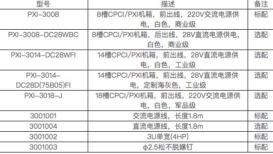 WeChateb8a156709edf500f9de596a27d7e33c.jpg
