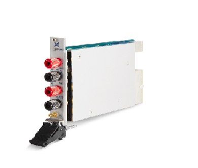 PXI-306X數字萬用表手机免费看片91